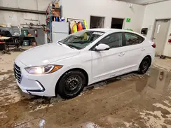 KMHD84LF0JU635369 2018 HYUNDAI ELANTRA