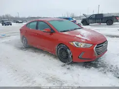 KMHD84LF0JU639955 2018 HYUNDAI ELANTRA