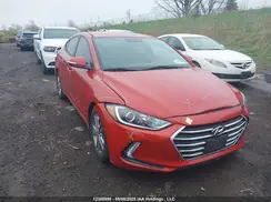 KMHD84LF0JU641849 2018 HYUNDAI ELANTRA