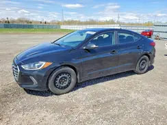 KMHD84LF0JU642144 2018 HYUNDAI ELANTRA