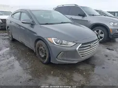 KMHD84LF0JU642709 2018 HYUNDAI ELANTRA