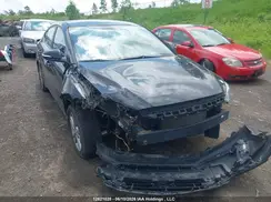 KMHD84LF0JU650776 2018 HYUNDAI ELANTRA