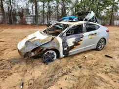 KMHD84LF0JU654326 2018 HYUNDAI ELANTRA