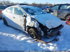 KMHD84LF0JU657646 2018 HYUNDAI ELANTRA