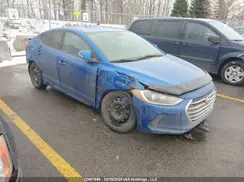 KMHD84LF0JU658019 2018 HYUNDAI ELANTRA