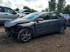 KMHD84LF0JU661325 2018 HYUNDAI ELANTRA