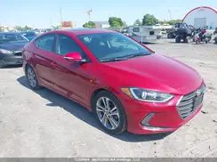 KMHD84LF0JU662684 2018 HYUNDAI ELANTRA