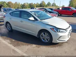 KMHD84LF0JU668226 2018 HYUNDAI ELANTRA