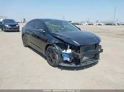 KMHD84LF0JU668761 2018 HYUNDAI ELANTRA
