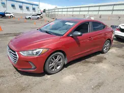 KMHD84LF0JU677217 2018 HYUNDAI ELANTRA