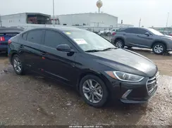 KMHD84LF0JU678013 2018 HYUNDAI ELANTRA