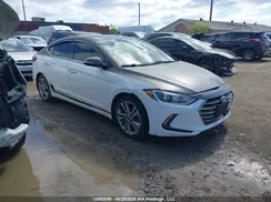 KMHD84LF0JU678996 2018 HYUNDAI ELANTRA