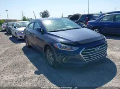 KMHD84LF0JU682966 2018 HYUNDAI ELANTRA