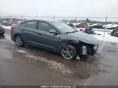 KMHD84LF0JU695636 2018 HYUNDAI ELANTRA