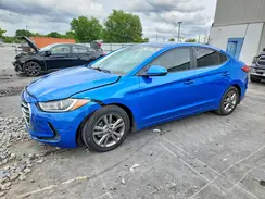 KMHD84LF0JU698312 2018 HYUNDAI ELANTRA