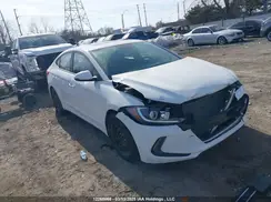 KMHD84LF0JU703945 2018 HYUNDAI ELANTRA