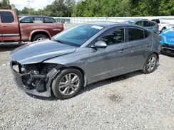 KMHD84LF0JU711916 2018 HYUNDAI ELANTRA