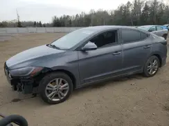 KMHD84LF0JU715318 2018 HYUNDAI ELANTRA