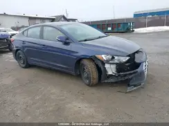 KMHD84LF0JU716002 2018 HYUNDAI ELANTRA