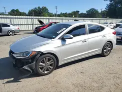 KMHD84LF0JU728330 2018 HYUNDAI ELANTRA