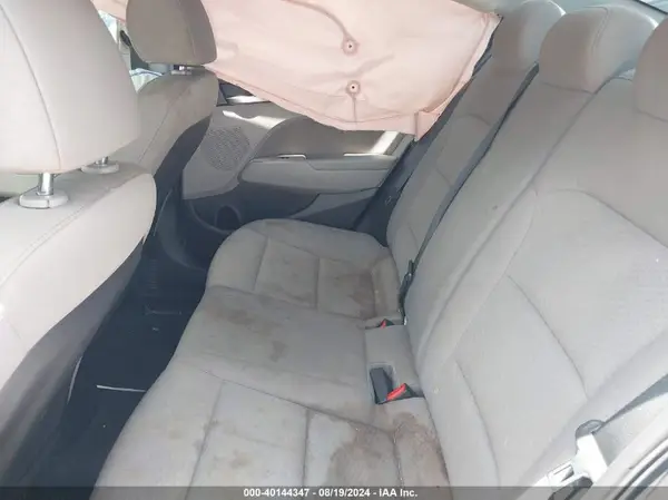 KMHD84LF0KU738342 2019 HYUNDAI ELANTRA - Image 8