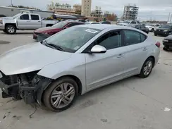 KMHD84LF0KU746084 2019 HYUNDAI ELANTRA