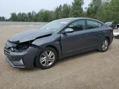 KMHD84LF0KU748000 2019 HYUNDAI ELANTRA