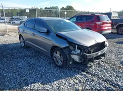 KMHD84LF0KU748997 2019 HYUNDAI ELANTRA