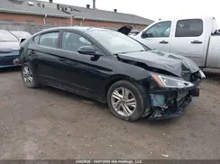 KMHD84LF0KU756114 2019 HYUNDAI ELANTRA