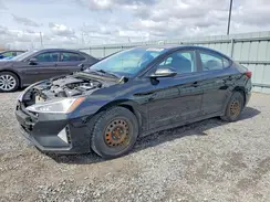 KMHD84LF0KU763063 2019 HYUNDAI ELANTRA