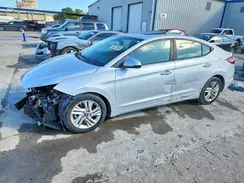 KMHD84LF0KU764262 2019 HYUNDAI ELANTRA