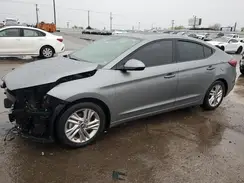 KMHD84LF0KU764875 2019 HYUNDAI ELANTRA