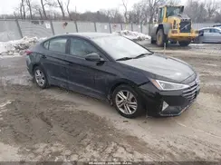KMHD84LF0KU768117 2019 HYUNDAI ELANTRA