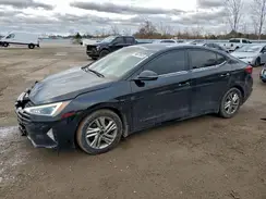 KMHD84LF0KU769588 2019 HYUNDAI ELANTRA