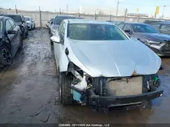 KMHD84LF0KU774208 2019 HYUNDAI ELANTRA