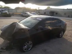 KMHD84LF0KU779411 2019 HYUNDAI ELANTRA