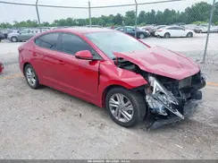 KMHD84LF0KU779974 2019 HYUNDAI ELANTRA