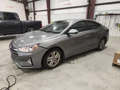 KMHD84LF0KU781806 2019 HYUNDAI ELANTRA