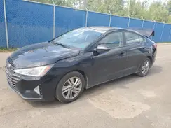 KMHD84LF0KU789467 2019 HYUNDAI ELANTRA