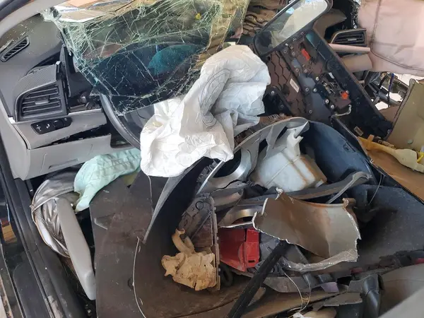 KMHD84LF0KU791543 2019 HYUNDAI ELANTRA - Image 8