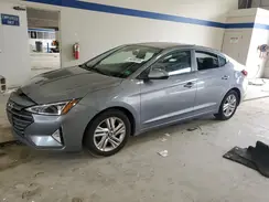 KMHD84LF0KU803920 2019 HYUNDAI ELANTRA