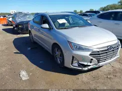 KMHD84LF0KU804985 2019 HYUNDAI ELANTRA