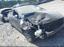 KMHD84LF0KU810060 2019 HYUNDAI ELANTRA