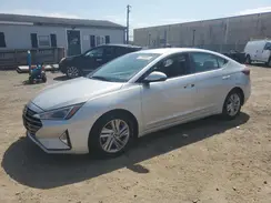 KMHD84LF0KU823472 2019 HYUNDAI ELANTRA