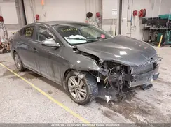 KMHD84LF0KU831037 2019 HYUNDAI ELANTRA
