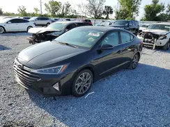 KMHD84LF0KU831572 2019 HYUNDAI ELANTRA