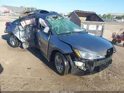KMHD84LF0KU831877 2019 HYUNDAI ELANTRA