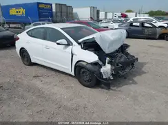 KMHD84LF0KU836433 2019 HYUNDAI ELANTRA