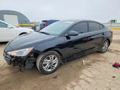 KMHD84LF0KU839252 2019 HYUNDAI ELANTRA