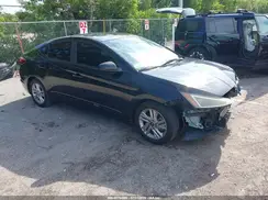 KMHD84LF0KU842975 2019 HYUNDAI ELANTRA